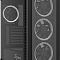 Корпус Zalman Z7 Neo  купить в интернет-магазине X-core.by