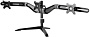 Подставка SilverStone SST-ARM31BS