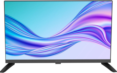 Купить телевизор supra stv-lc24st0080w в интернет-магазине X-core.by