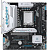 eSport B860M Sniper WiFi