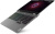 Купить игровой ноутбук lenovo loq 15arp9 83jc005frk в интернет-магазине X-core.by
