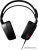 Купить наушники steelseries arctis pro (черный) в интернет-магазине X-core.by