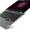 Купить игровой ноутбук lenovo loq 15arp9 83jc005frk в интернет-магазине X-core.by