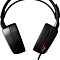 Купить наушники steelseries arctis pro (черный) в интернет-магазине X-core.by