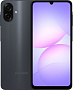 Телефон Samsung Galaxy A07 SM-A075F 4GB/64GB (черный)