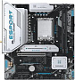 Материнская плата Maxsun eSport B860M Sniper WiFi