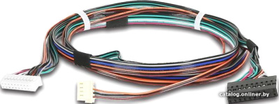 Купить кабель chenbro 126-13311-3003a0 в интернет-магазине X-core.by