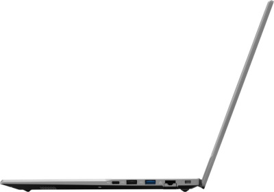 Купить ноутбук osio baseline b150i-006s в интернет-магазине X-core.by
