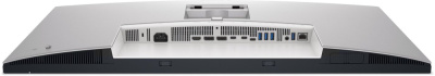 Купить монитор dell ultrasharp u3225qe в интернет-магазине X-core.by