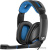 Купить наушники sennheiser gsp 300 в интернет-магазине X-core.by