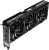 Видеокарта Palit GeForce RTX 5060 Ti Infinity 3 OC 16GB NE7506TS19T1-GB2061S  купить в интернет-магазине X-core.by