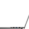 Купить ноутбук osio baseline b150i-006s в интернет-магазине X-core.by