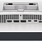Купить монитор dell ultrasharp u3225qe в интернет-магазине X-core.by