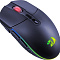 Купить игровая мышь redragon invader pro в интернет-магазине X-core.by