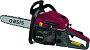 Бензопила Oasis GS-5218