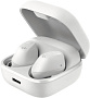 Наушники Sennheiser Accentum True Wireless (белый)