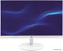 Монитор Hiper EasyView FH2203W