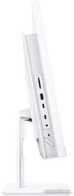 Купить моноблок asus aio a5 24 a5402wvar-wpc0070 в интернет-магазине X-core.by