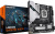 Материнская плата Gigabyte H810M Gaming WiFi6  купить в интернет-магазине X-core.by