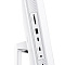 Купить моноблок asus aio a5 24 a5402wvar-wpc0070 в интернет-магазине X-core.by
