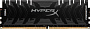 Оперативная память HyperX Predator 32GB DDR4 PC4-21300 HX426C15PB3/32