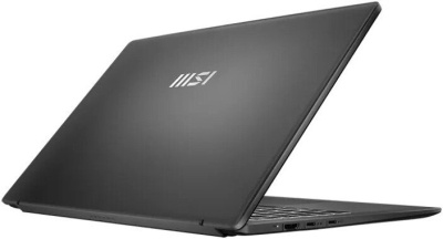 Купить ноутбук msi modern a15 ai+ f3hmg-006xby в интернет-магазине X-core.by