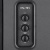 Купить акустика sven sps-830 в интернет-магазине X-core.by