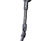 Пылесос BQ VCA1004W (серый)  купить в интернет-магазине X-core.by