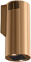 Кухонная вытяжка Konigin Beauty 31 (медный)