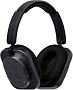 Наушники Nothing Headphone 1 (черный)