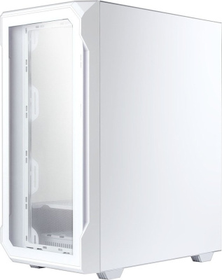 Корпус Ginzzu CL130  купить в интернет-магазине X-core.by