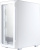 Корпус Ginzzu CL130  купить в интернет-магазине X-core.by