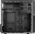 Корпус AeroCool CS-105  купить в интернет-магазине X-core.by