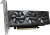 Видеокарта Gigabyte GeForce RTX 5060 OC Low Profile 8G GV-N5060OC-8GL  купить в интернет-магазине X-core.by