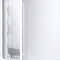 Корпус Ginzzu CL130  купить в интернет-магазине X-core.by