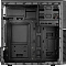 Корпус AeroCool CS-105  купить в интернет-магазине X-core.by