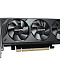 Видеокарта Gigabyte GeForce RTX 5060 OC Low Profile 8G GV-N5060OC-8GL  купить в интернет-магазине X-core.by