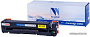 Картридж NV Print NV-045HBk (аналог Canon 045H BK)