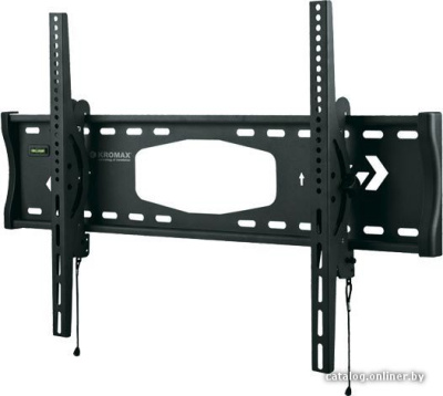 Купить кронштейн kromax star-2 в интернет-магазине X-core.by