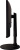 Картинка Монитор Digma Progress 27P505U от магазина X-core.by Купить монитор digma progress 27p505u в интернет-магазине X-core.by