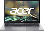 Ноутбук Acer Aspire 3 A315-59G-7201 NX.K6SER.005