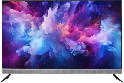 Купить телевизор evolution wosq50mr1sbuhd в интернет-магазине X-core.by
