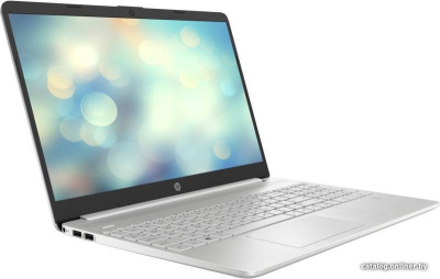 Купить ноутбук hp 15s-fq5016ny 7c1t8ea в интернет-магазине X-core.by