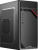 Картинка Корпус Ginzzu D180 от магазина X-core.by Корпус Ginzzu D180 купить в интернет-магазине X-core.by