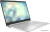 Купить ноутбук hp 15s-fq5016ny 7c1t8ea в интернет-магазине X-core.by