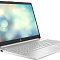 Купить ноутбук hp 15s-fq5016ny 7c1t8ea в интернет-магазине X-core.by