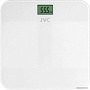 Напольные весы JVC JBS-001