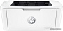 Принтер HP LaserJet M111w 7MD68A