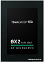 SSD Team GX2 256GB T253X2256G0C101