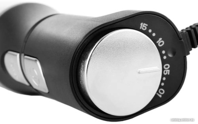 Погружной блендер CENTEK CT-1332  купить в интернет-магазине X-core.by